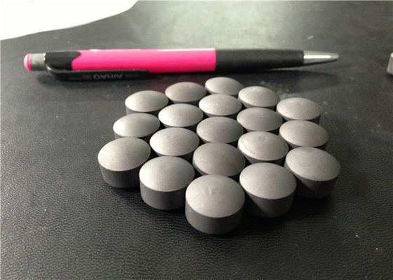 Thạch anh Alumina Silicon Carbide Boron carbide Tấm Gạch đặc trưng cho tấm Bullet Proof Plate