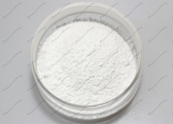 Lutetium Oxide Lu2O3 Micron Powder Độ tinh khiết 99,99%