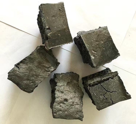 Neodymium Metal Nd Kim loại đất hiếm CHO Vật liệu từ tính Ndfeb
