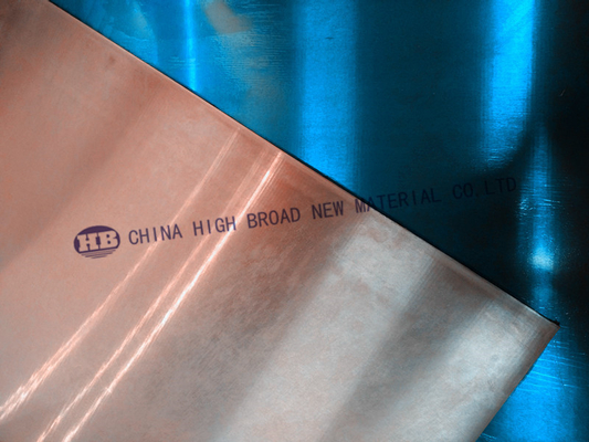 Giấy chứng nhận hợp kim magiê được chứng nhận ISO 50cm Chiều dài x 30cm Chiều rộng X 0.15cm Độ dày