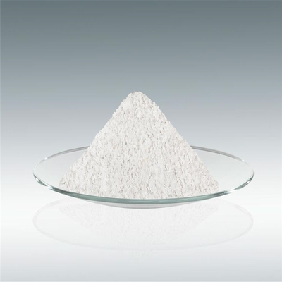 Độ tinh khiết cao 99.999% 5N bột oxit đất hiếm, Y2O3, yttri oxit