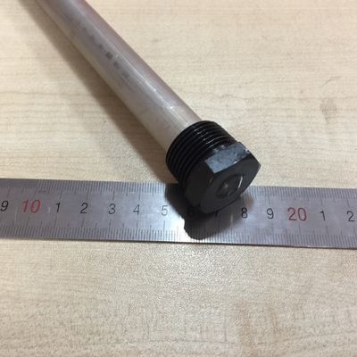 Anode Rod- 3/4 &amp;quot;Magnesium Water Heater Anode Rod cho nước nóng