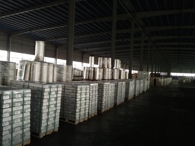 Chất liệu hợp kim Magnesium h&ograve;a tan Biểu đồ cho dầu mỏ v&agrave; kh&iacute; đốt c&ocirc;ng nghiệp downhole giếng c&ocirc;ng cụ sức mạnh cao 4