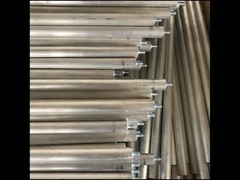Thanh anode máy nước nóng