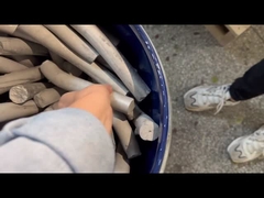 Đường sắt Mo