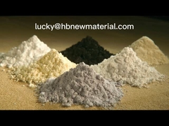 Xăng đất hiếm tinh khiết Hafnium Cylinder Pellet Hf Sputtering Targets Vật liệu