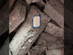 Hợp kim chính nhôm AlY AlNd AlGd AlAg