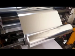 0.2 mm Độ dày AZ91D Magnesium Foils cho nghiên cứu thử nghiệm loa điện thoại di động 0.1 mm