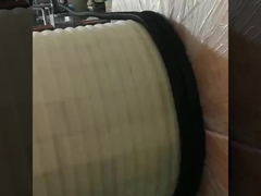MMO Anode linh hoạt cho ICCP, Anode sợi titan phủ mực cao
