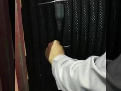 Bảo vệ quang điện MMO / Ti Anode linh hoạt