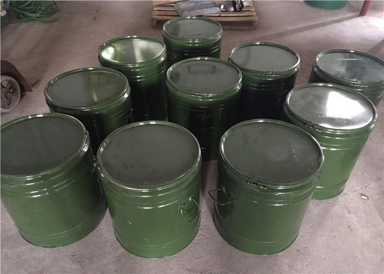 Ingot hợp kim chính Magiê Yttri cấp hàng không với Y 30% để tinh chỉnh hạt