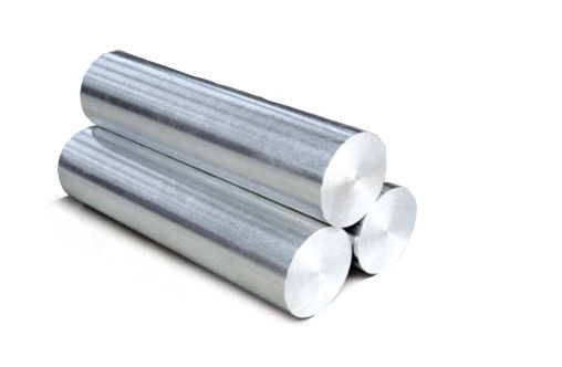 16mm Magnesium AZ31 Mini Anode Rod M8 Thread 250mm Bảo vệ nhỏ gọn cho nồi hơi nhỏ