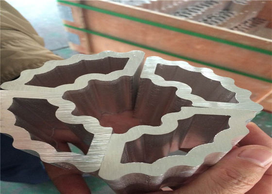 AM60B Magnesium Alloy Robot Gearbox Housing Die Casting Enclosure for Lightweight Transmission Shell