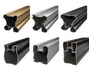 Magnesium hợp kim ống rỗng HB-HT-20x2 AZ31B 20mm OD x 2mm Độ dày tường cho khung cấu trúc nhẹ