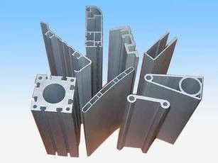 Magnesium hợp kim ống rỗng HB-HT-20x2 AZ31B 20mm OD x 2mm Độ dày tường cho khung cấu trúc nhẹ