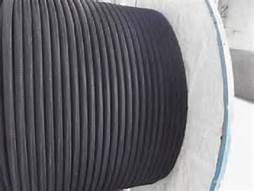 MMO hỗn hợp oxit kim loại và hệ thống anode tuyến tính cho dầu trên mặt đất