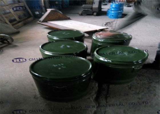 MgY30 High Purity Rare Earth Magnesium Yttrium Alloy Ingot với 30% Yttrium Content and 99.5% Minimum Purity for Aerospace Grade Applications