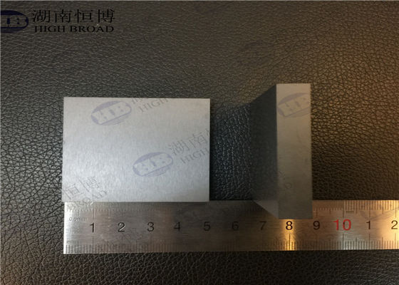 Các gạch gốm Silicon Carbide để hiểu tấm giáp