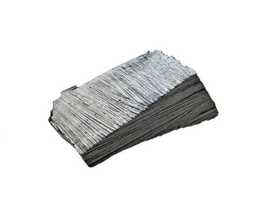 Vật kim loại Europium