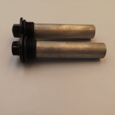Thanh cực dương Magiê hy sinh để thay thế cực dương bình nước nóng