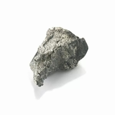 Kim loại Ytterbium Kim loại đất hiếm Yb trong điện tử