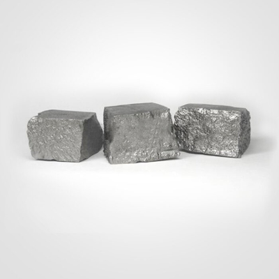 99,9% kim loại Yttrium Y Kim loại đất hiếm cho phụ gia kim loại màu