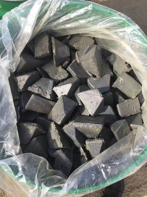 99,9% kim loại xeri Kim loại đất hiếm nguyên chất Ce CAS 7440-45-1