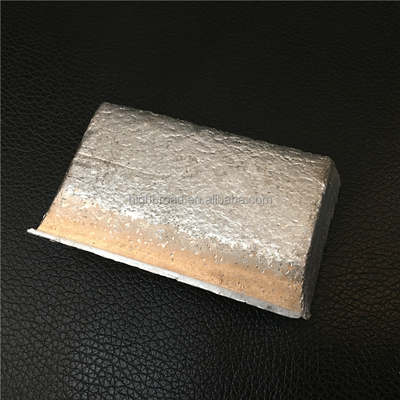 Yttrium Gadolinium Kim loại đất hiếm dùng trong công nghiệp