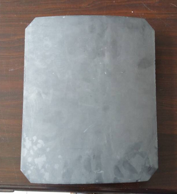 Các thành phần áo giáp cơ thể Thiết kế gạch Boron Carbide gạch gạch gạch gạch gạch gạch gạch gạch gạch gạch gạch gạch gạch gạch gạch gạch gạch gạch gạch gạch gạch gạch5