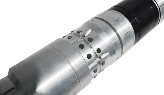 Dầu chiết xuất Đồng hợp kim magiê Bilet cho dầu downhole