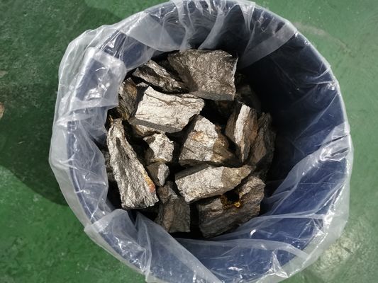 Hợp kim đồng zirconium chuyên nghiệp CuZr10 20 40 50 phôi