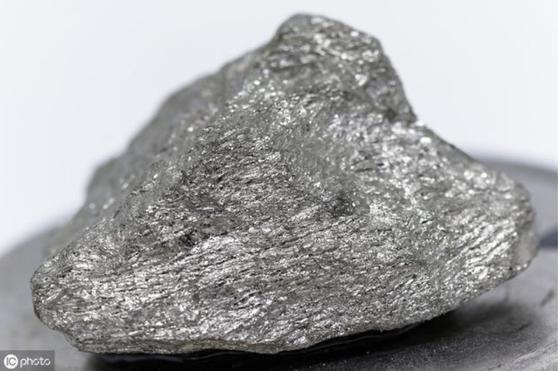 Kim loại Niobium kim loại 99,9% Min cho hợp kim nhiệt độ cao