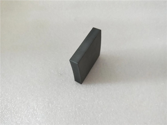 NIJ IV M2 AP tấm chống đạn, Kevlar SiC Silicon Carbide thân áo giáp tấm gốm