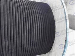 OEM tuyến tính dựa trên công nghệ nano carbon dẫn điện nano đen