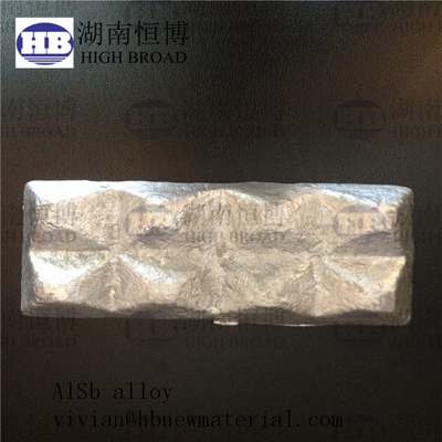 Zn Magnesium hợp kim Ingot trong hình dạng không đều cho các ứng dụng công nghiệp