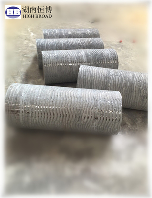 Độ bền kéo ≥160MPa Magnesium alloy slab in Width Range 100mm-1000mm for Heavy Duty