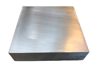 Điều trị nhiệt Magnesium hợp kim mạ với xử lý dung dịch và ≥ 8% kéo dài