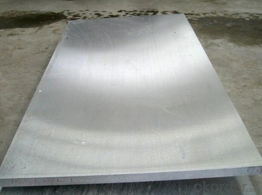 Điều trị nhiệt Magnesium hợp kim mạ với xử lý dung dịch và ≥ 8% kéo dài