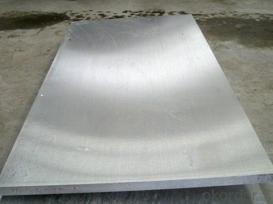 Điều trị nhiệt Magnesium hợp kim mạ với xử lý dung dịch và ≥ 8% kéo dài