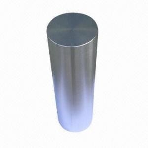Magnesium Billets cho các thanh đúc Ứng dụng công nghiệp WE43 ZK60 AZ80