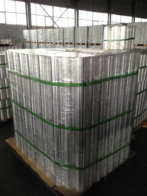 Magnesium Billets cho các thanh đúc Ứng dụng công nghiệp WE43 ZK60 AZ80