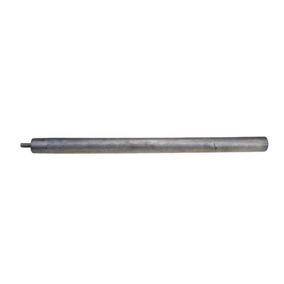 RV Camper Hair AO Smith tương thích hợp kim magiê máy sưởi nước thanh anode với lõi galvanized