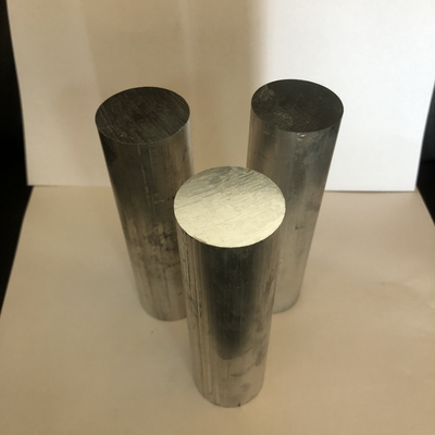 Chống ăn mòn Độ bền Magnesium thanh anode cho máy sưởi nước 20L 50L