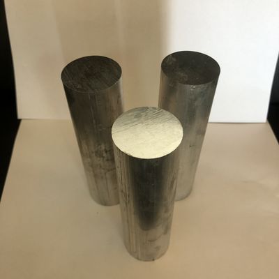 Flexible Link Segmented Magnesium Water Heater Anode Rod 32 Inch để lắp đặt bể thông minh thấp