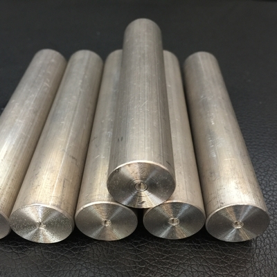RV Camper Hair AO Smith tương thích hợp kim magiê máy sưởi nước thanh anode với lõi galvanized