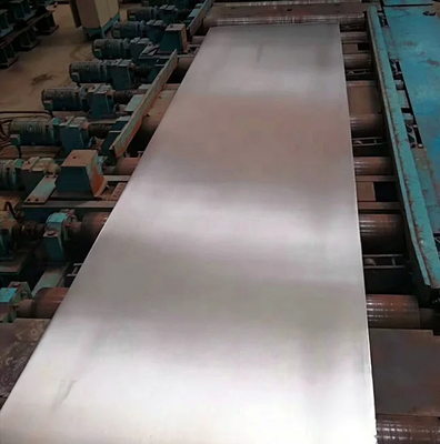 Lớp quân sự AZ80A ZK60 Giải tan kim loại kim loại bằng hợp kim magiê để có độ cứng mạnh
