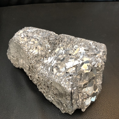 Mg10% Mg20% Magnesium Master Alloy Magnesium Rare Earth Alloy Ingot để đúc lại hợp kim MgRE Ingot
