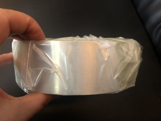 0.05mm 0.5m1.5mm Độ dày Khô Magnesium hợp kim tấm cho chạm khắc AZ31B H-24 AZ91D AZ61
