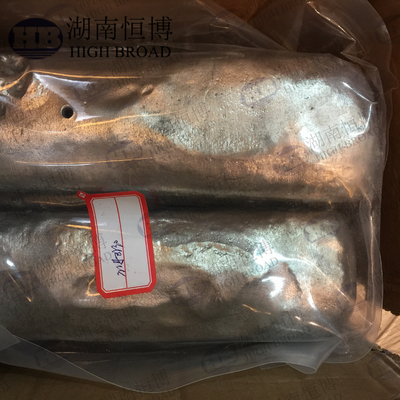 MgLaCe Magnesium Lanthanum Cerium hợp kim chính