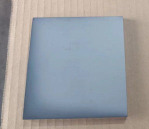 Ngói đạn đạo chống cháy 12 inch X 12 inch lồng vào nhau để tăng cường bảo vệ
